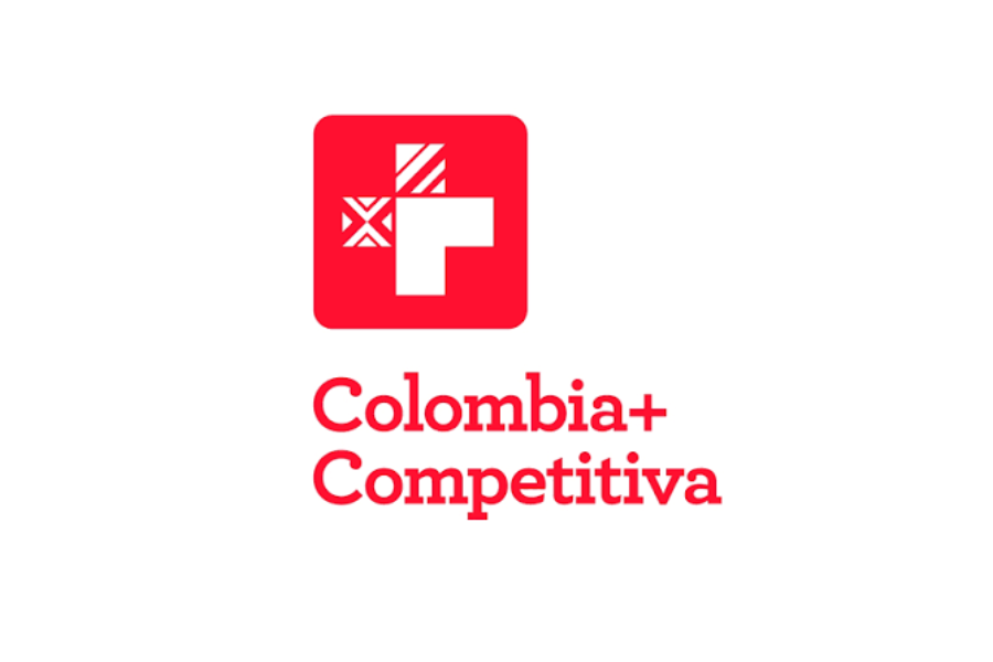Colombia más competitiva: oportunidad para la bioeconomía. Fortalecer empresas de bioeconomía y conectarlas con inversionistas. ¡VER MÁS!